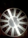 2013-10-09-12-10-30_deco.jpg
