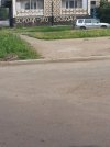 podborka_40.jpg