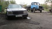 25042013576.jpg