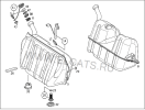 CImage (2).png