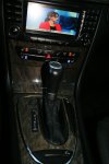 IMG_3904_1.jpg