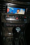 IMG_3905_1.jpg