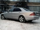 IMG_20131015_112809.JPG