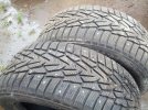 IMG_20131016_100156.jpg