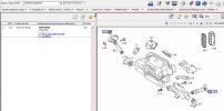 WDB9440321K829972.jpg