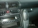 PICT0002.JPG