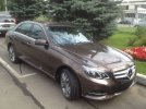 Мой Е-300.JPG