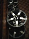 20130722_112611615646377.jpg