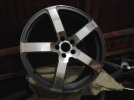 20130722_112937380636953.jpg