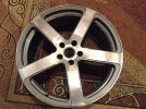 20130722_112214832391739.jpg