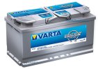 Varta_Start-Stop Plus 95901.jpg