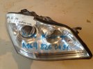 X164 фара прав. ксен(1)-9000руб ксен европа.jpg