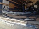 бампер пер(1)-4500руб.JPG