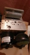 20131027_211004.jpg