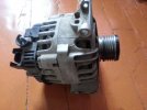 20130905_095435.jpg