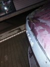 20131030_185700.jpg