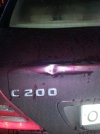 20131030_185716.jpg