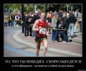 getImage.jpeg