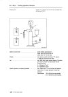 nozzle test.jpg