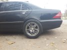 20131104_155632.jpg