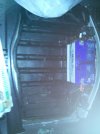 IMG_20131108_020350.jpg