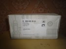DSC06649.JPG