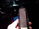 IMG_20131113_032353.jpg