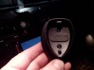 IMG_20131113_032403.jpg