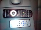IMG_20131101_235627.jpg