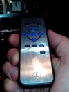 IMG_20131101_235752.jpg