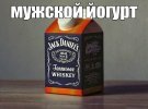 966978_original.jpg