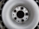 mercedes-benz-w211-diski R16.jpg