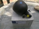 43c0e8818433.jpg