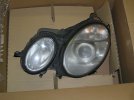 PB150130.JPG