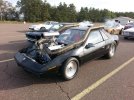 auto-04.jpg