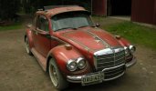 vw_mercedbug_zpscf6bb35b.jpg