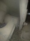 26062010163.jpg