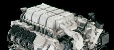 EngineV8.jpg