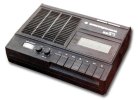 elektronika324_.jpg