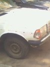 IMG0115A.jpg