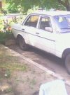 IMG0116A.jpg