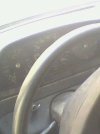 IMG0118A.jpg