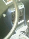 IMG0120A.jpg