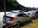 DSC00821.JPG