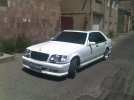 12072010054.jpg