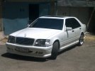 12072010055.jpg