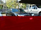 DSC05002.JPG