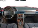 mercedes_s-class_w126_5.jpg