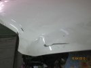 IMG_0804.JPG