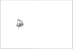 CImage[1].png